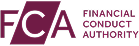 Emblema oficial del organismo regulador de licencias internacionales de trading