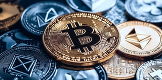 Configuración de la facturación cripto para mejorar el flujo de pagos empresariales